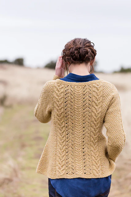 Fairweather by Veronik Avery - Image 2