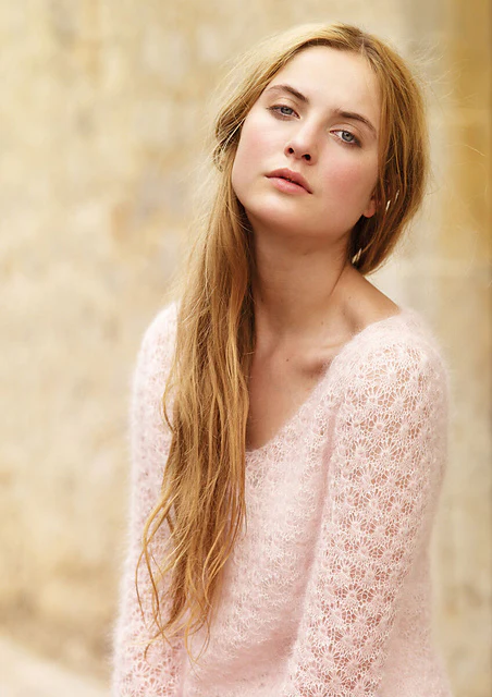Fancy by Erika Knight - Image 3