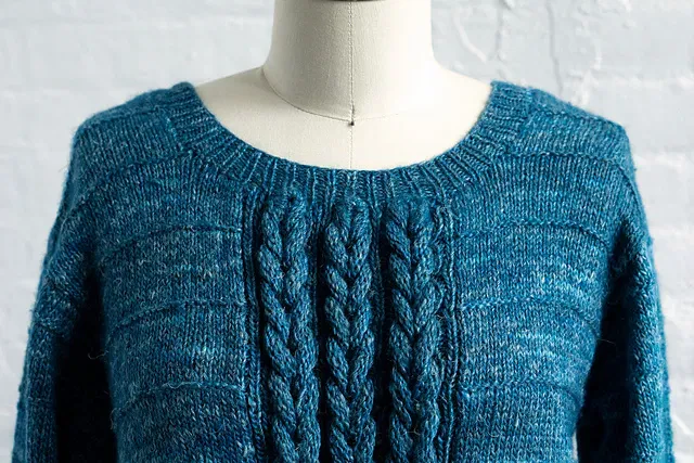 Fernon by Melissa Leapman - Image 5