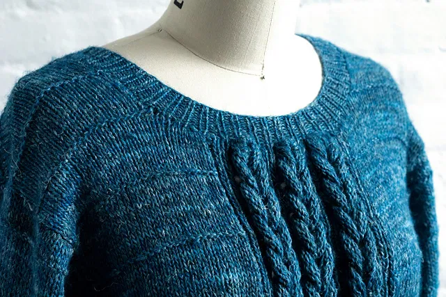 Fernon by Melissa Leapman - Image 6