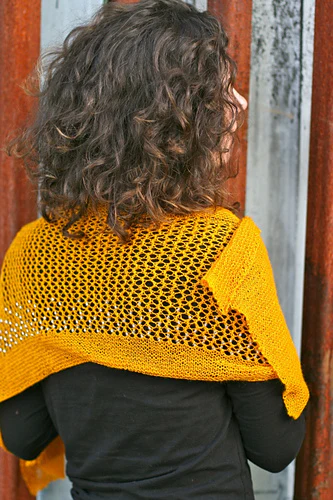 Flama by Carol Feller - Image 2