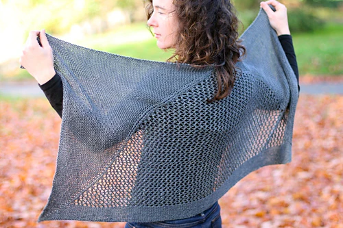 Flama by Carol Feller - Image 3