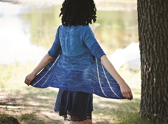 Fluir by Jenise Hope - Image 2
