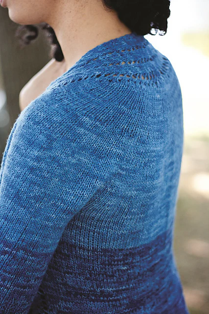 Fluir by Jenise Hope - Image 3