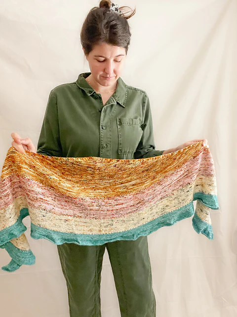 Fourever Crescent by Lena Skvagerson - Image 4