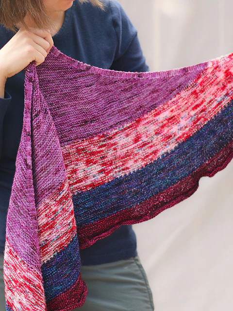Fourever Crescent by Lena Skvagerson - Image 6