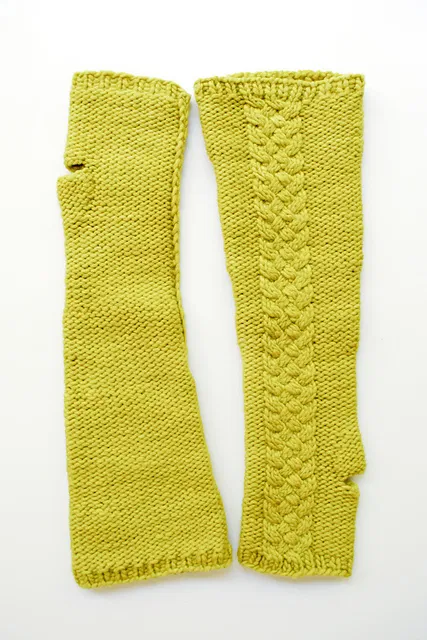 Fumior by Julie Hoover - Image 3