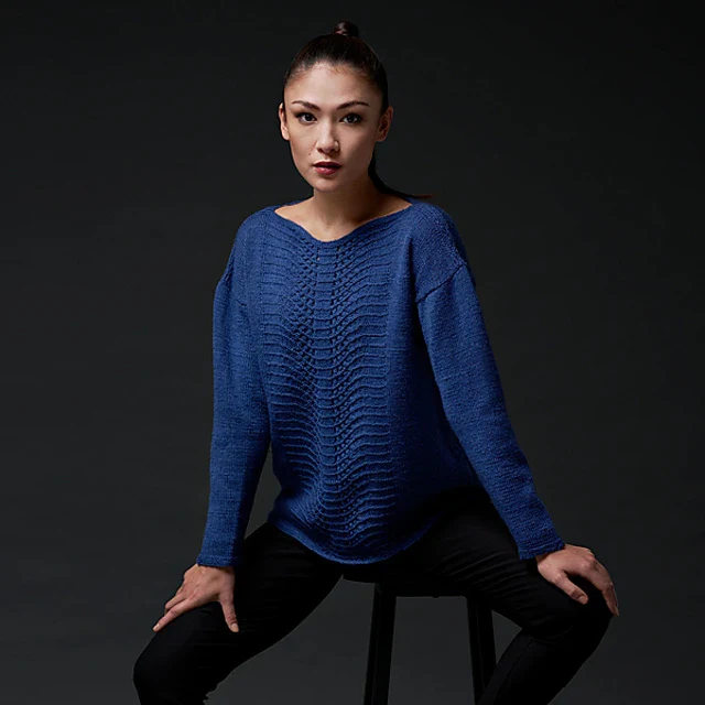 Gabrielle by Chloe Birch - Image 3