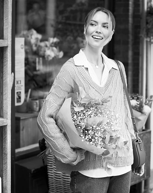 Gaelle by Georgia Farrell - Image 3