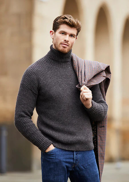 Gandy by Quail Studio - Image 2