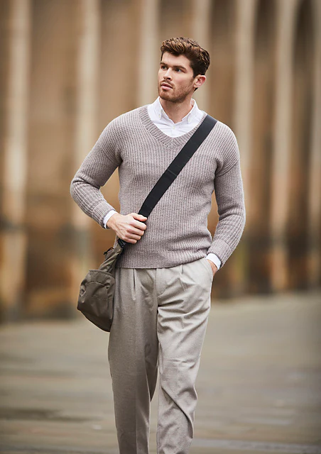 Gandy by Quail Studio - Image 3