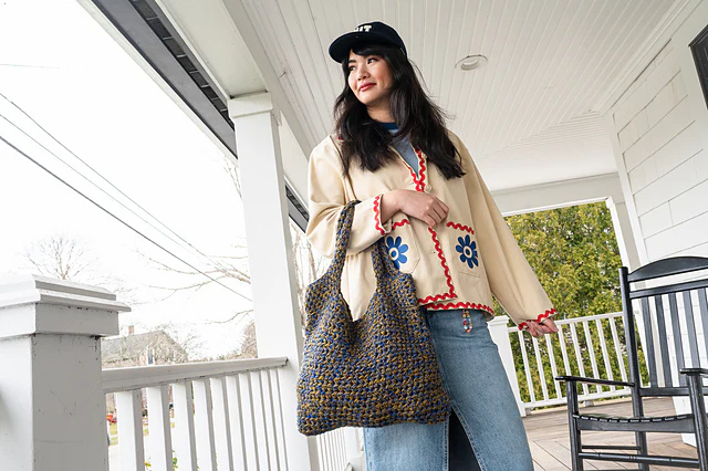 Gene by Mel Kennelly - Image 5