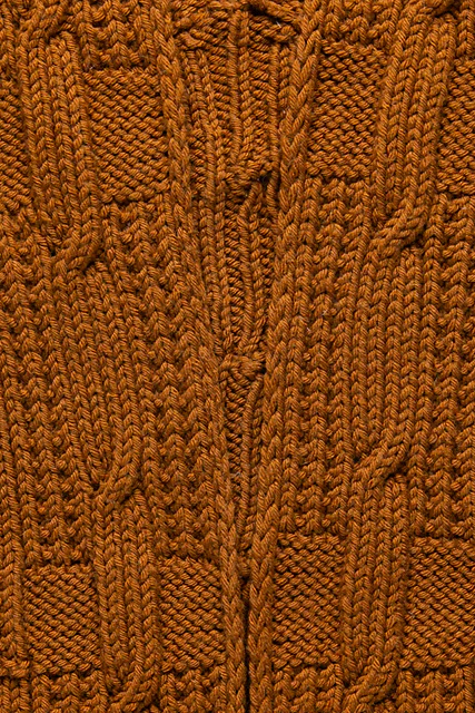 Ginsberg by Norah Gaughan - Image 13
