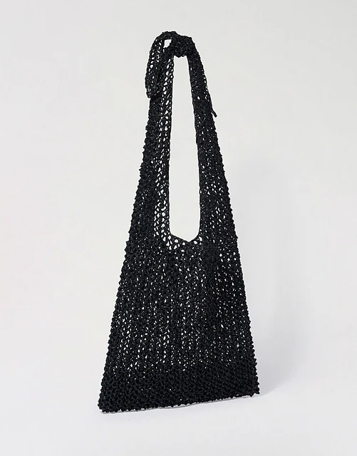 Glory Bag by Wool and the Gang - Image 2