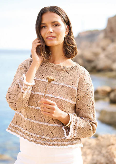 Goose by Chloe Thurlow - Image 3