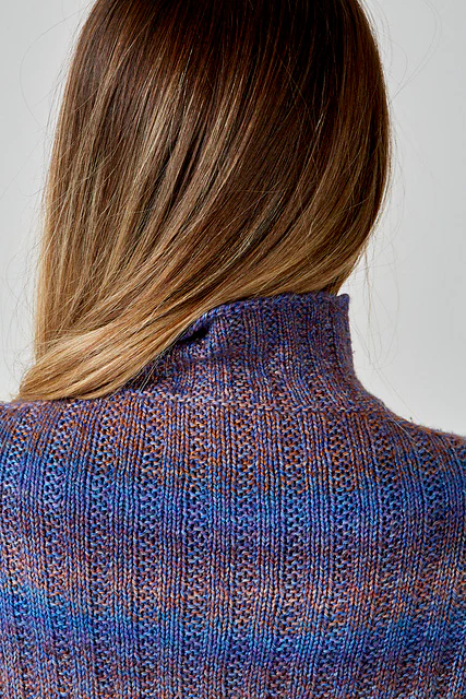 Grainline by Nina Holubcova - Image 3