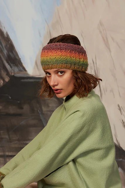 Hannah Headband PTO-061_10 - Image 2