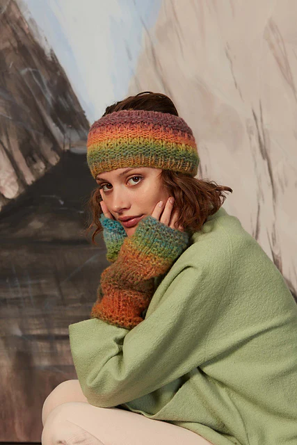 Hannah Headband PTO-061_10 - Image 3