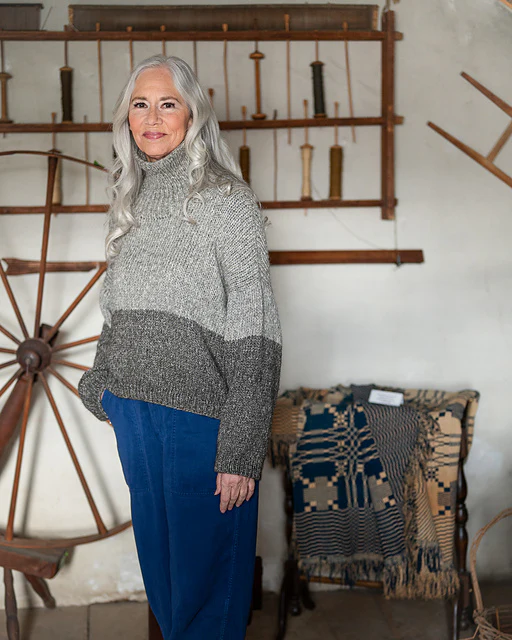 Hannaway by Åsa Buchta - Image 4