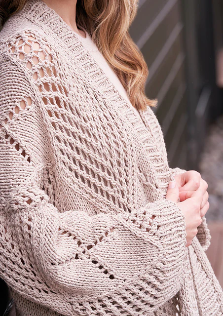 Harlow by Quail Studio - Image 2