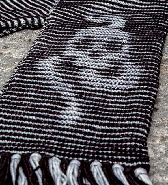 Harry Potter Knitting Magic by Tanis Gray - Image 8