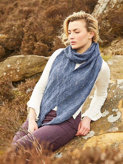 Hattie by Lisa Richardson - Image 2