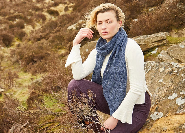 Hattie by Lisa Richardson - Image 4