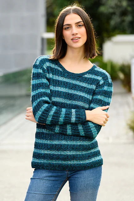 Haven by Ursula McGrath - Image 3