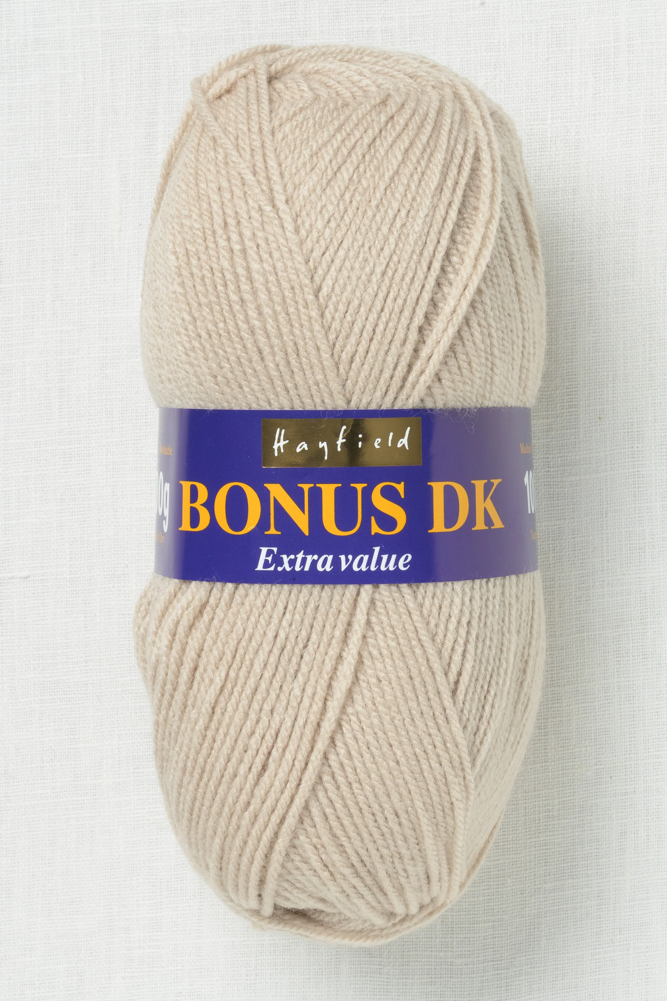 Hayfield Bonus DK 561 Moon