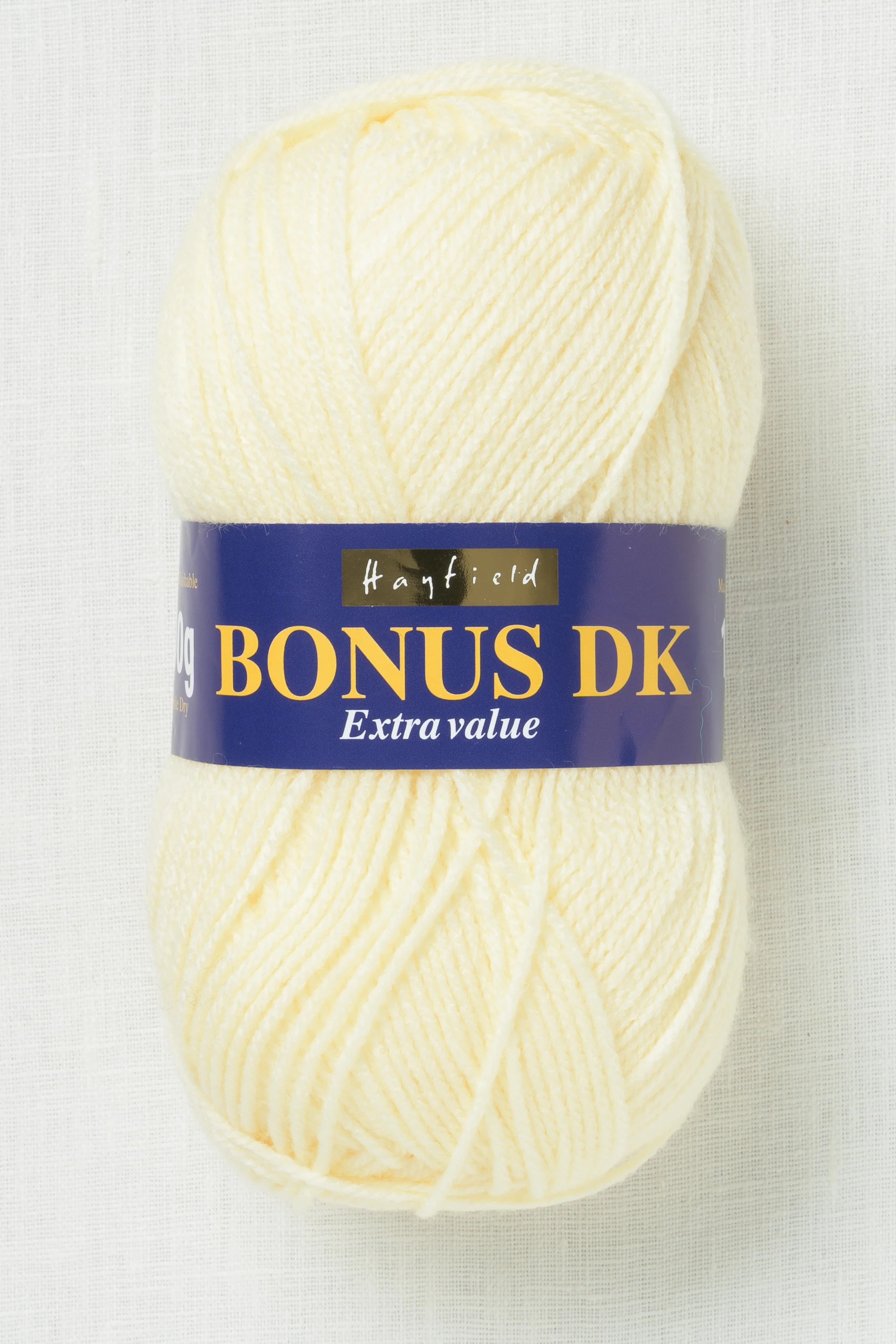 Hayfield Bonus DK 993 Aran