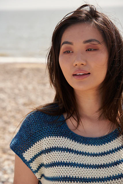 Heacham Top by Elena Fedotova - Image 2