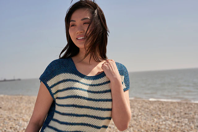 Heacham Top by Elena Fedotova - Image 4