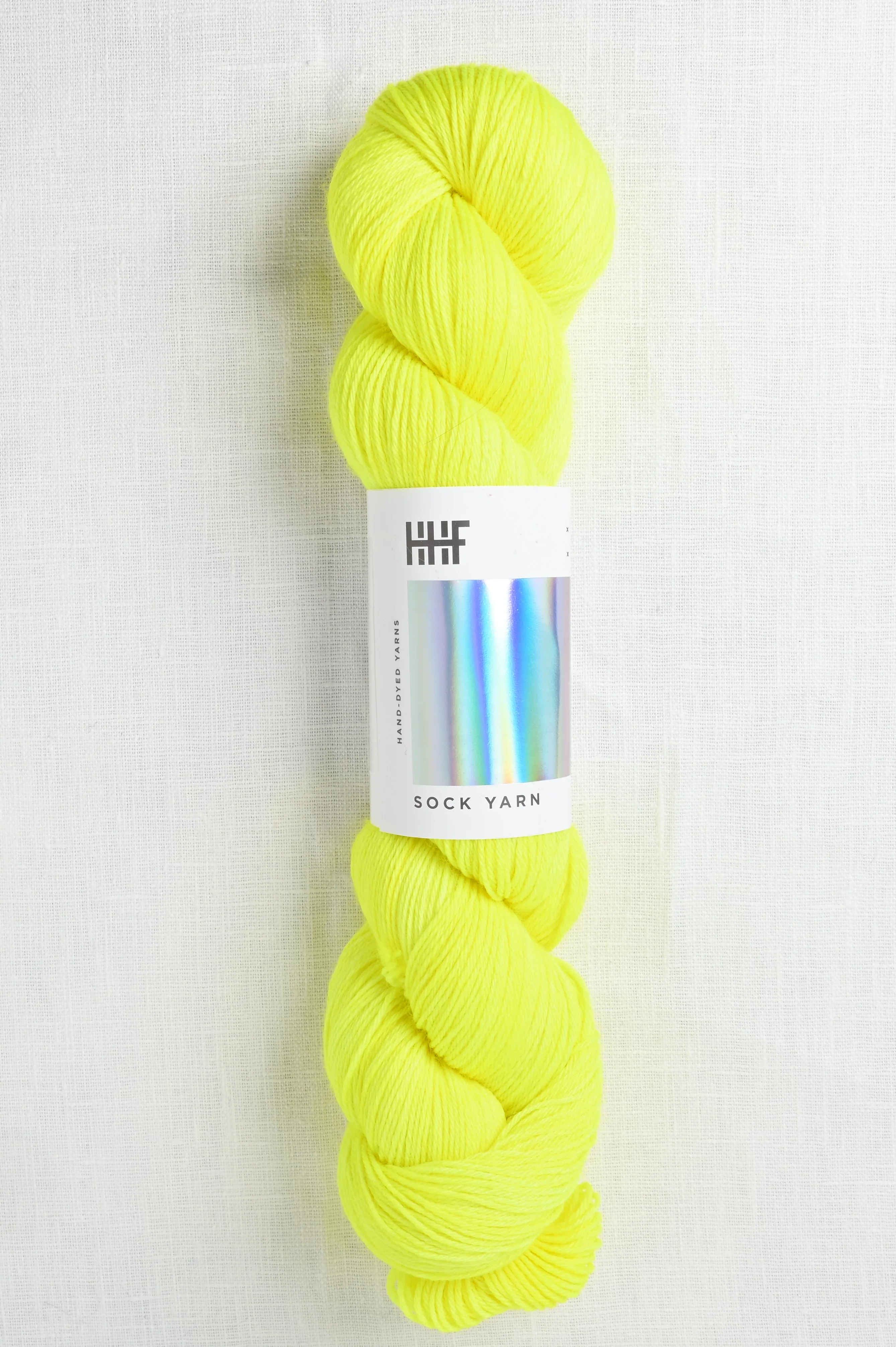 Hedgehog Fibres Oh So Fine Soufflé Highlighter