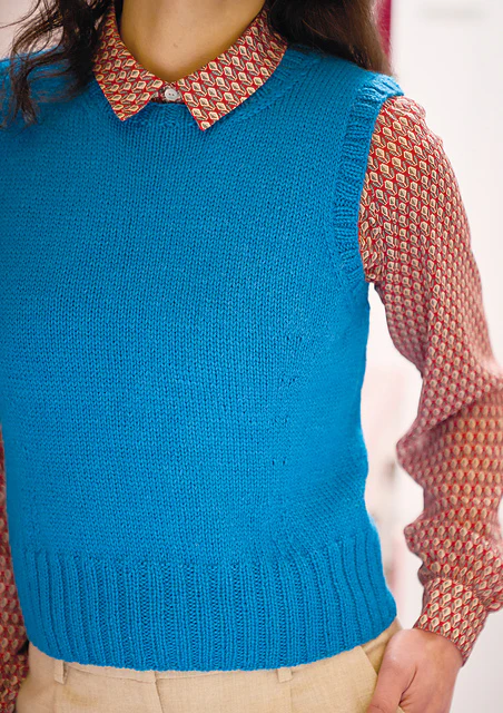Hem by Lisa Richardson - Image 2