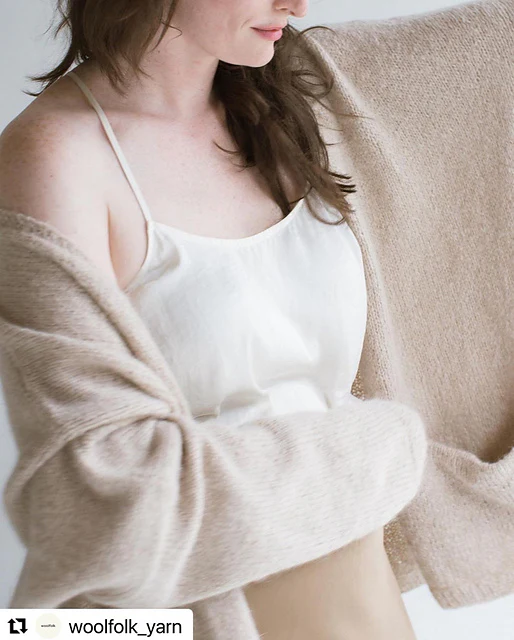 HENNINGSEN by Deborah Doherty - Image 8