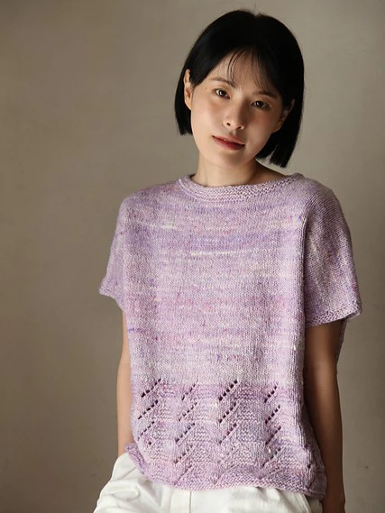 Hitomi by Eisaku Noro Design Team