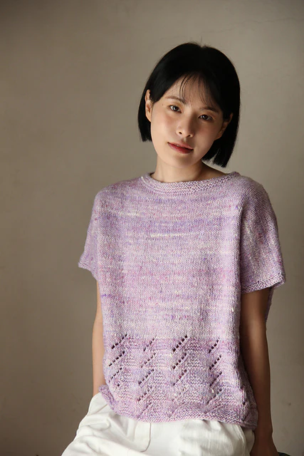 Hitomi by Eisaku Noro Design Team - Image 2