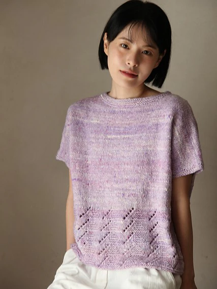 Hitomi by Eisaku Noro Design Team - Image 3