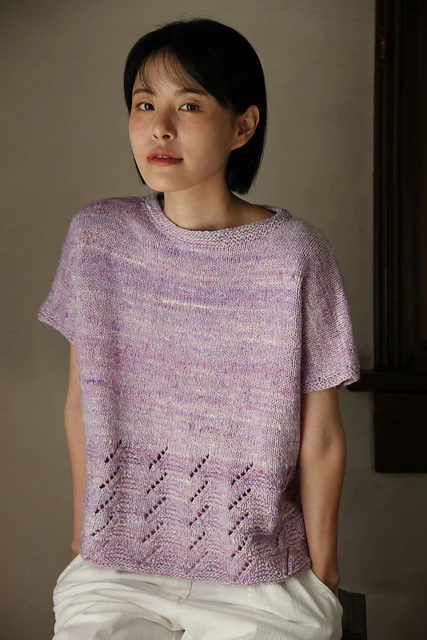 Hitomi by Eisaku Noro Design Team - Image 4