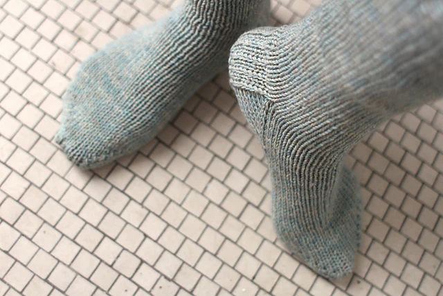 Hold it Together by Amy Miller - Image 4