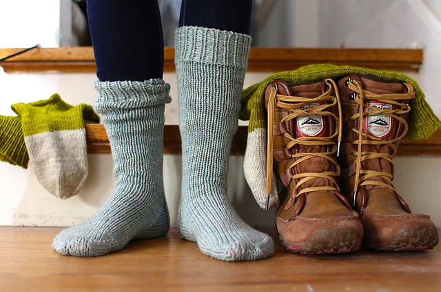 Hold it Together by Amy Miller - Image 5
