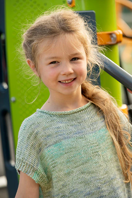 Holly by Ursula McGrath - Image 3