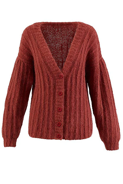 Huge Honor by WOOLADDICTS Design Team - Image 6