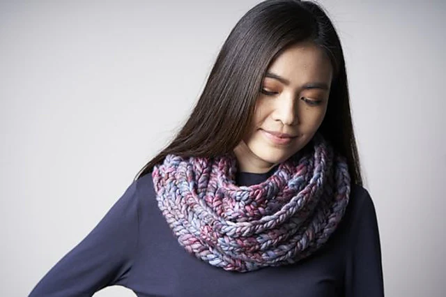 Indigo by Malabrigo - Image 2
