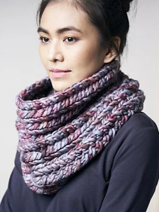 Indigo by Malabrigo - Image 4