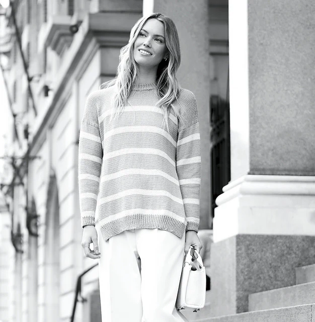 Ines by Quail Studio - Image 2
