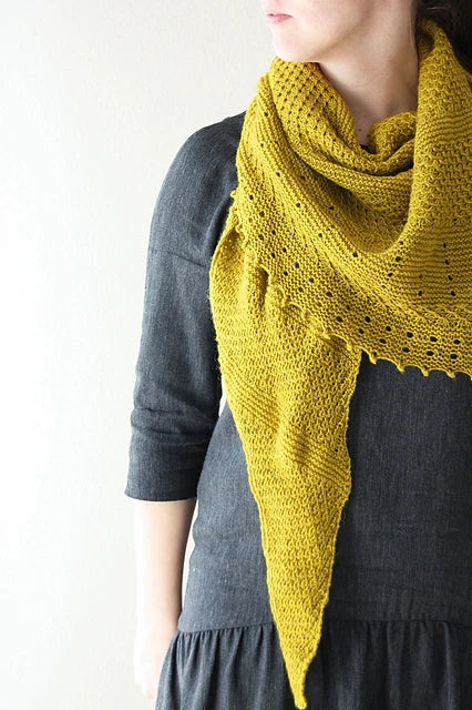 Ingwer by Melanie Berg - Image 4