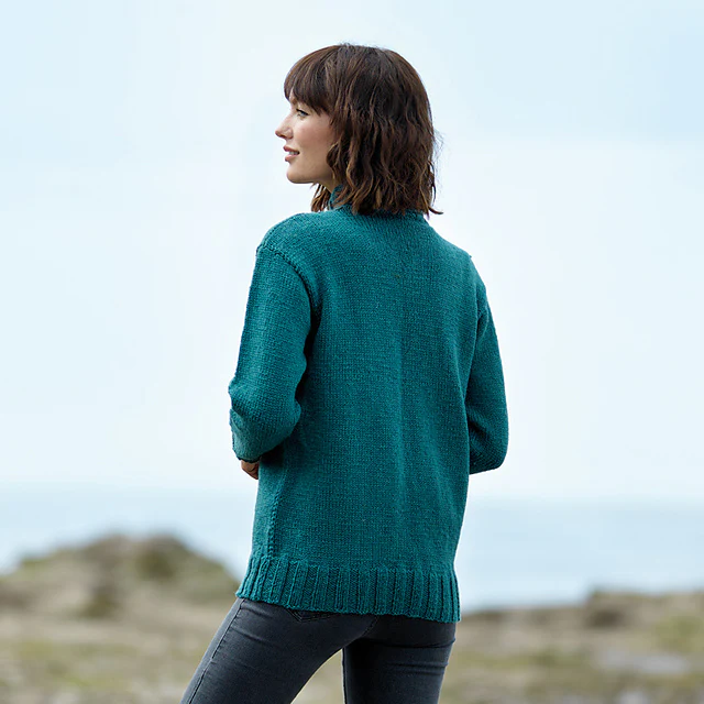 Iona by Sarah Hatton - Image 2