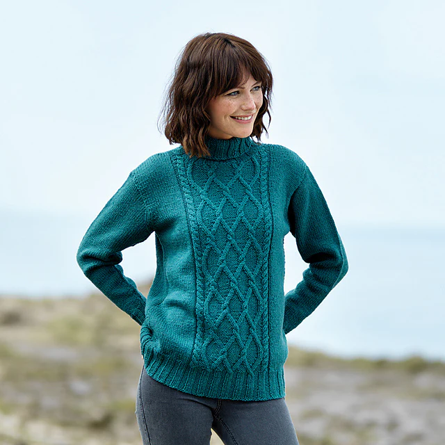 Iona by Sarah Hatton - Image 3