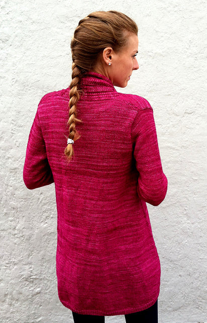 Isabel by Amy Miller - Image 4